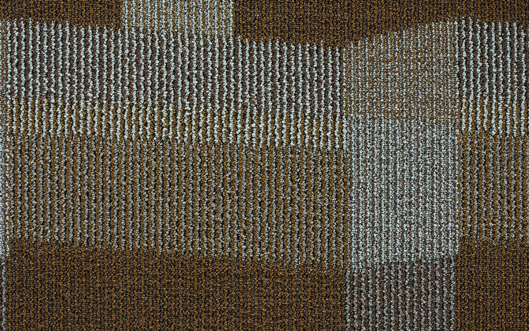TM140 Estratto Carpet Tile 47ET Aqua Logic