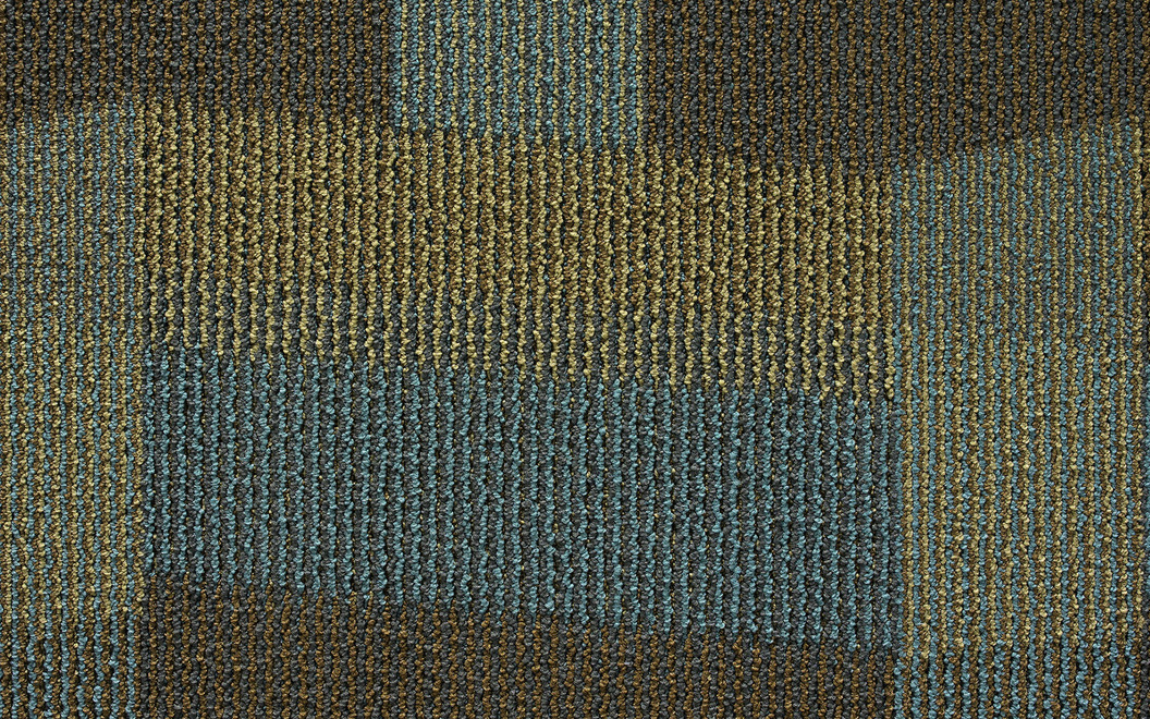 TM140 Estratto Carpet Tile 49ET Martinique