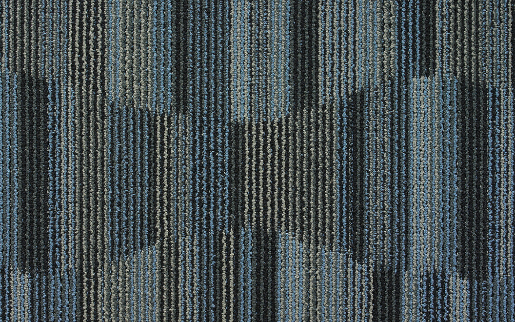 TM142 Incantare Carpet Tile 33IC Hidden Harbor