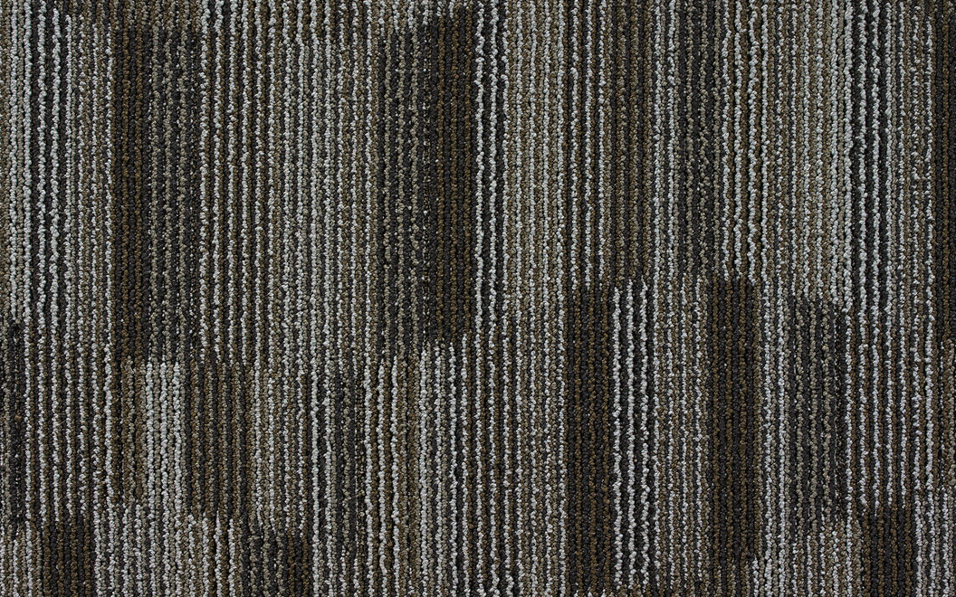 TM142 Incantare Carpet Tile 36IC Charcoal Canvas