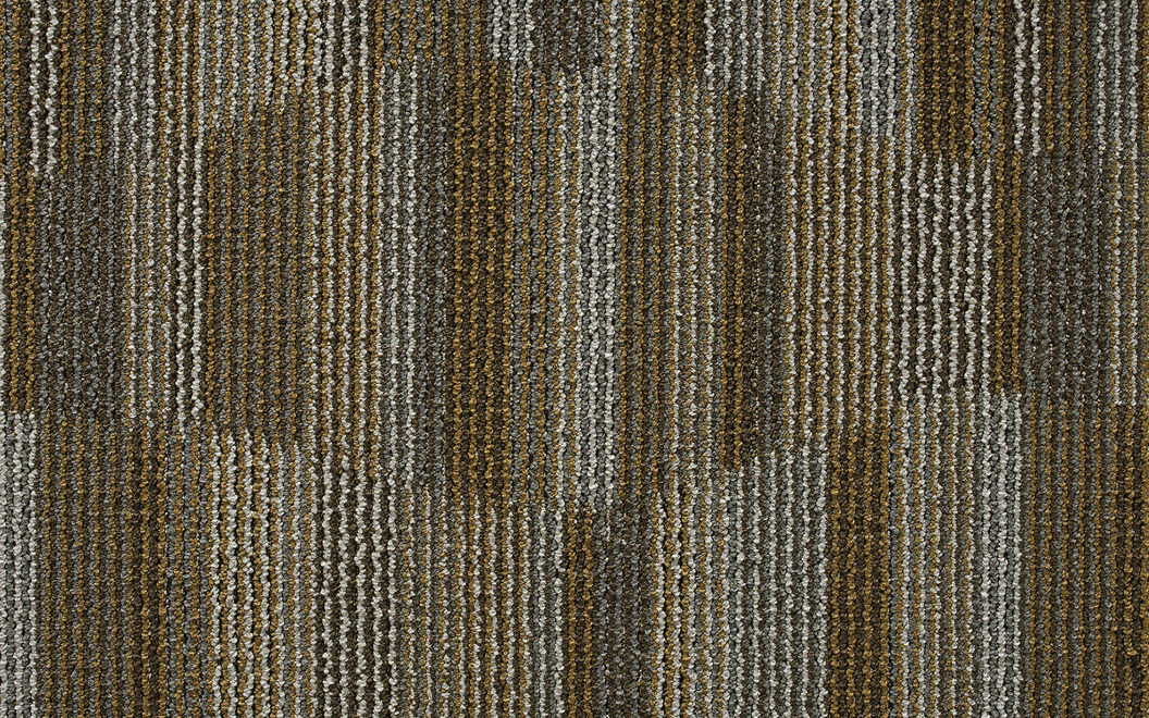 TM142 Incantare Carpet Tile 39IC Cityscape