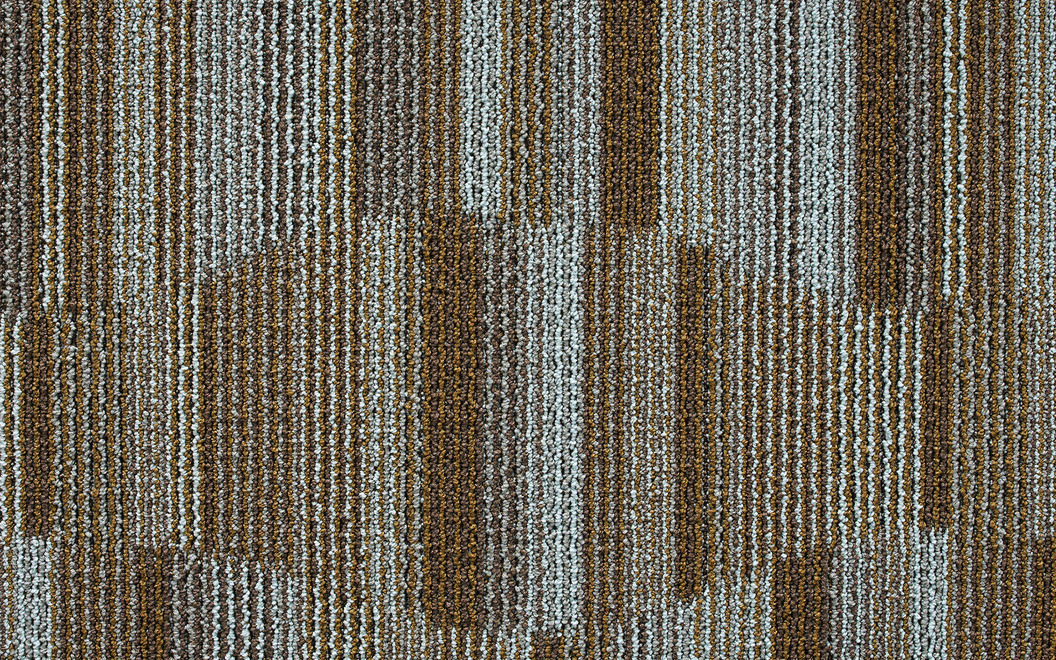 TM142 Incantare Carpet Tile 47IC Aqua Logic