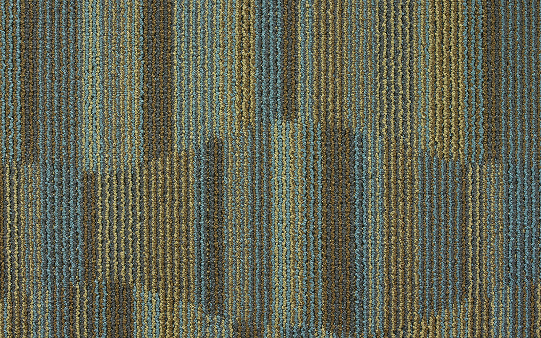 TM142 Incantare Carpet Tile 49IC Martinique