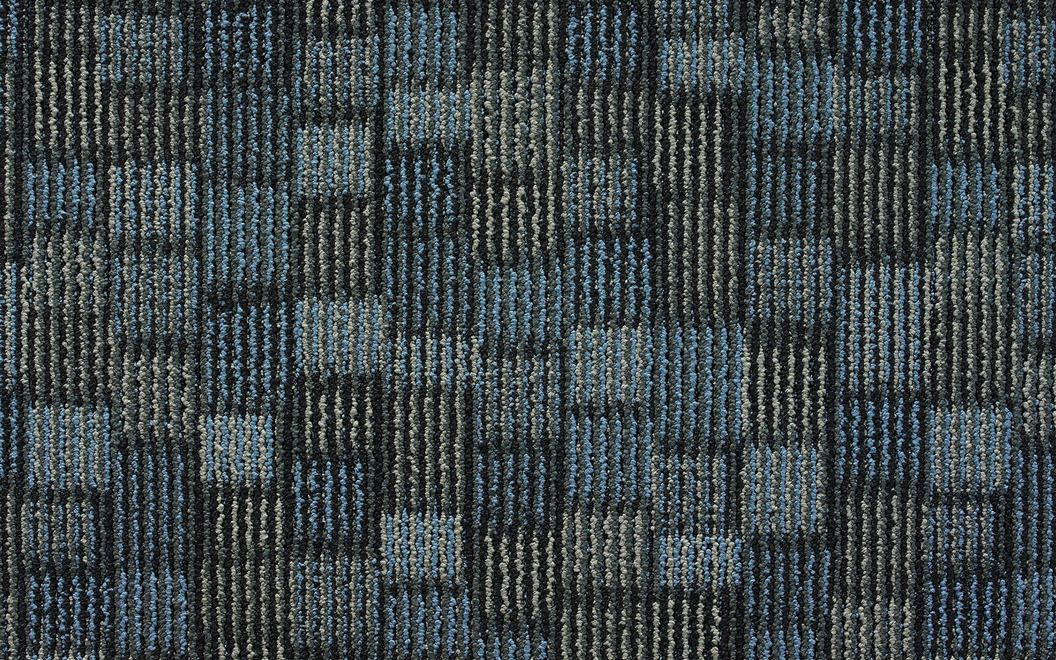 TM143 Tessuto Carpet Tile 33TO Hidden Harbor