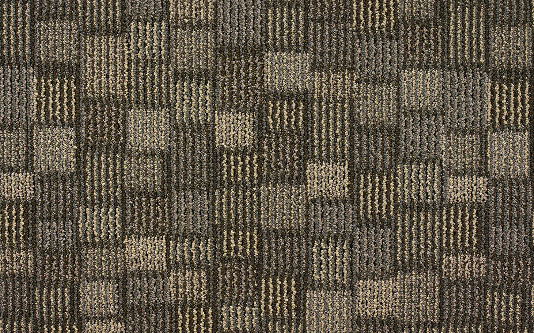 TM143 Tessuto Carpet Tile 34TO Greylock