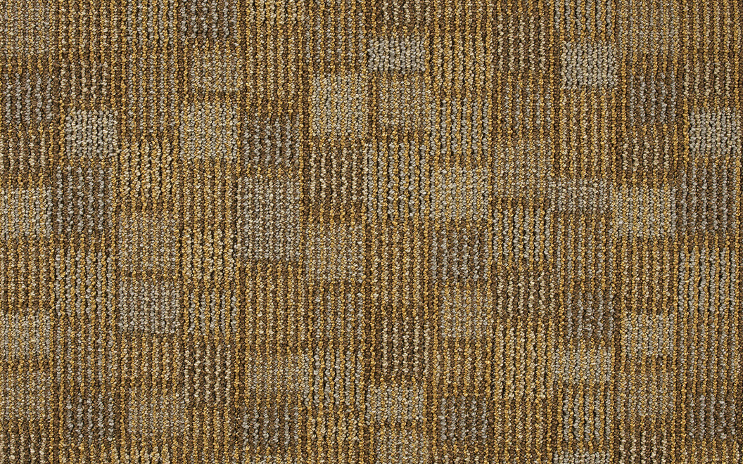 TM143 Tessuto Carpet Tile 37TO Silvered Pecan