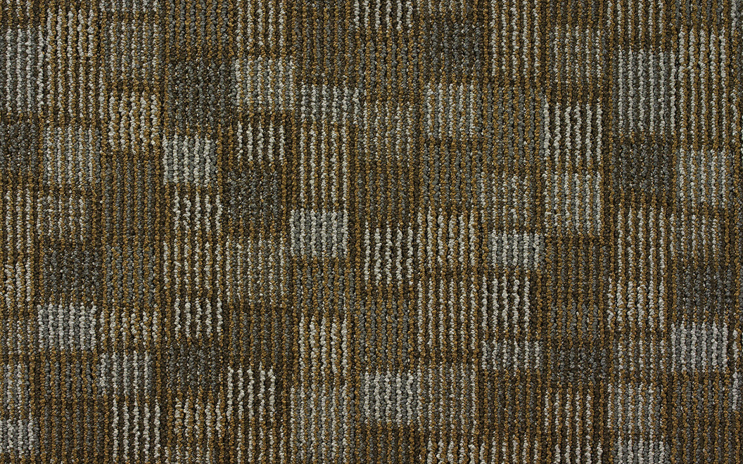 TM143 Tessuto Carpet Tile 39TO Cityscape
