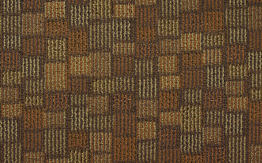 TM143 Tessuto Carpet Tile 41TO Sage Pine
