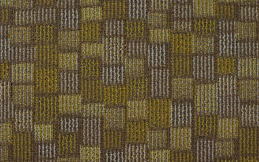 TM143 Tessuto Carpet Tile 46TO Sassafras