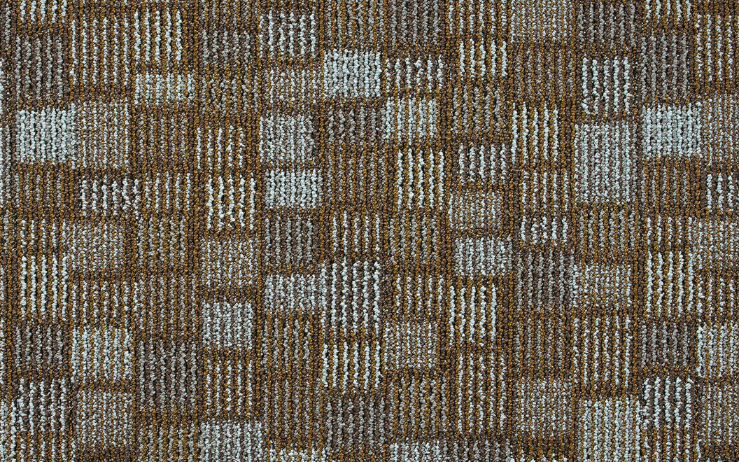TM143 Tessuto Carpet Tile 47TO Aqua Logic