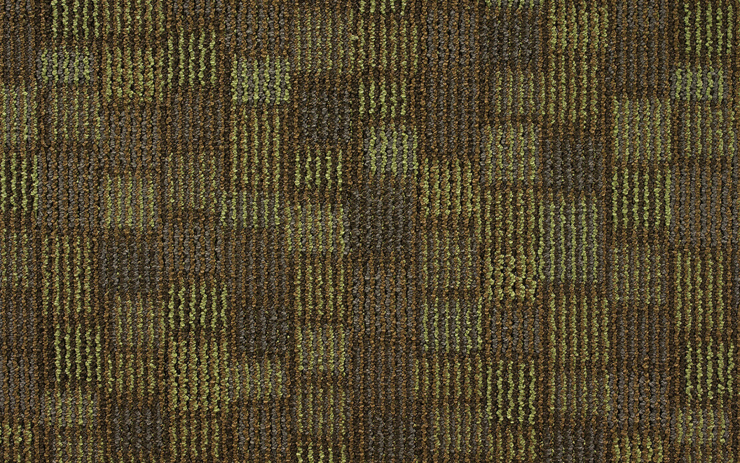 TM143 Tessuto Carpet Tile 48TO Shocking Green