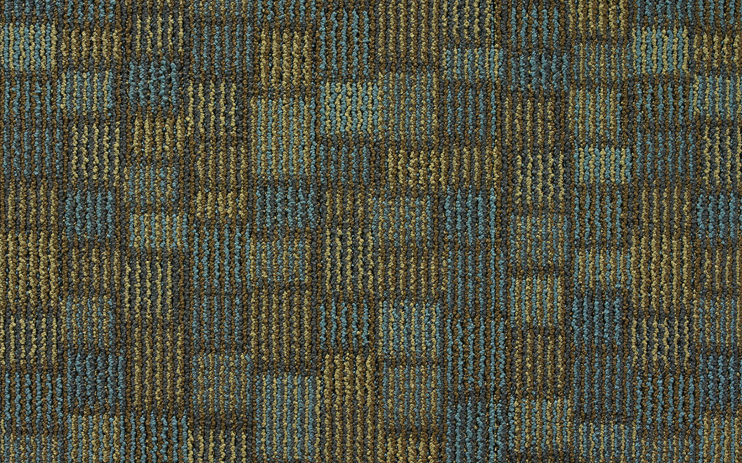 TM143 Tessuto Carpet Tile 49TO Martinique