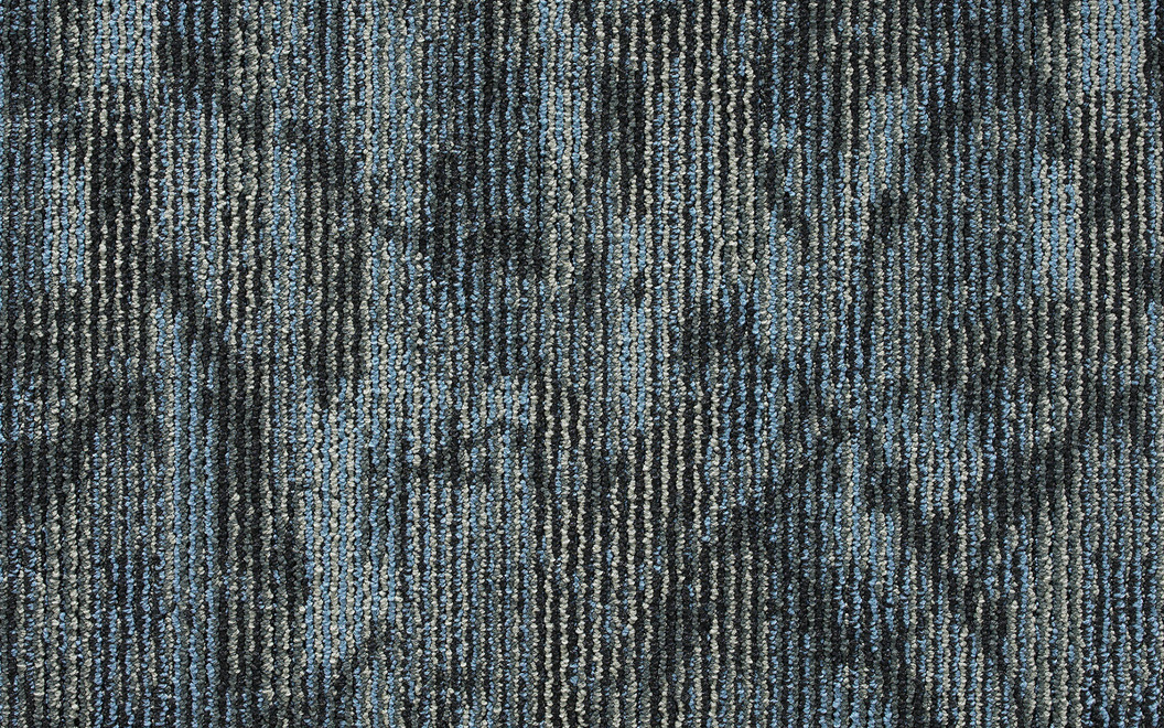 TM144 Velato Carpet Tile 33VL Hidden Harbor