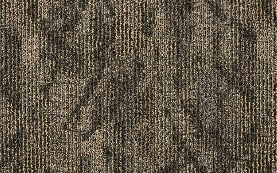 TM144 Velato Carpet Tile 34VL Greylock