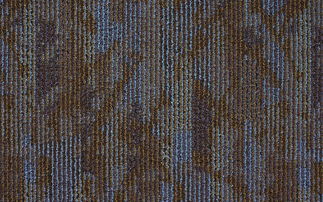 TM144 Velato Carpet Tile 35VL Quantum Blue