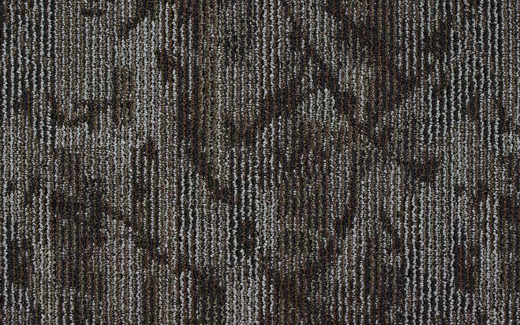 TM144 Velato Carpet Tile 36VL Charcoal Canvas