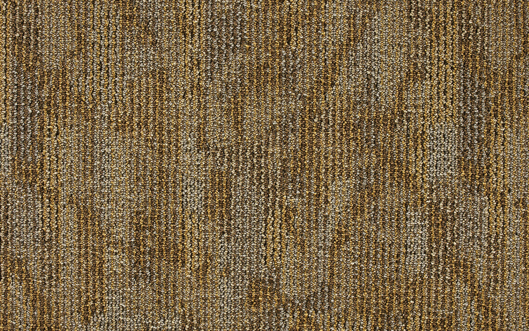 TM144 Velato Carpet Tile 37VL Silvered Pecan