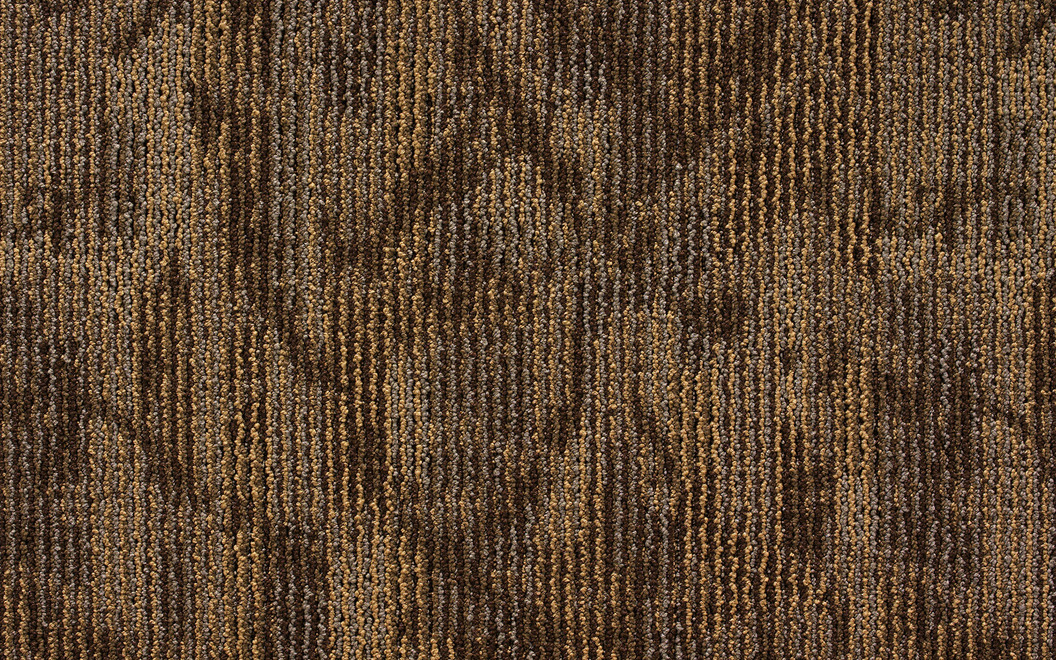 TM144 Velato Carpet Tile 38VL Brindle Taupe