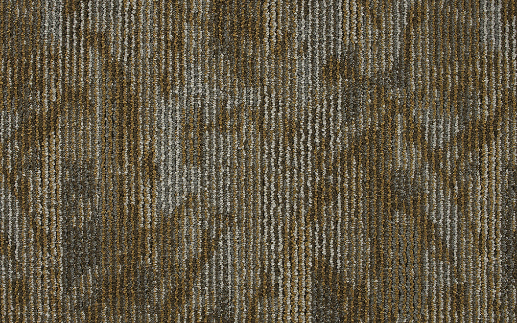 TM144 Velato Carpet Tile 39VL Cityscape
