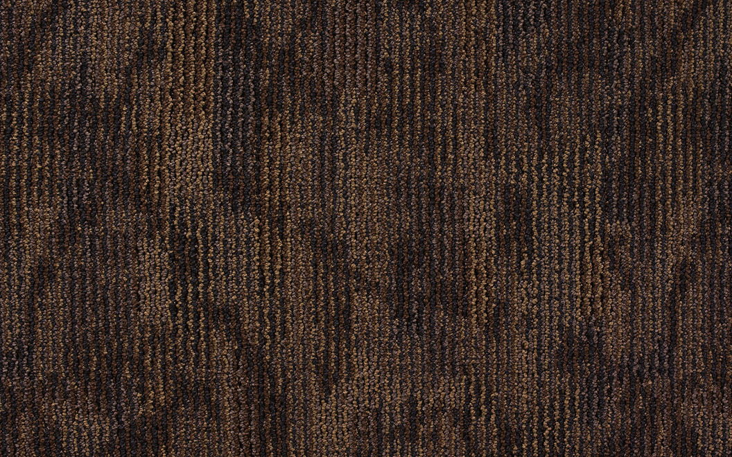 TM144 Velato Carpet Tile 40VL Chocolate Block