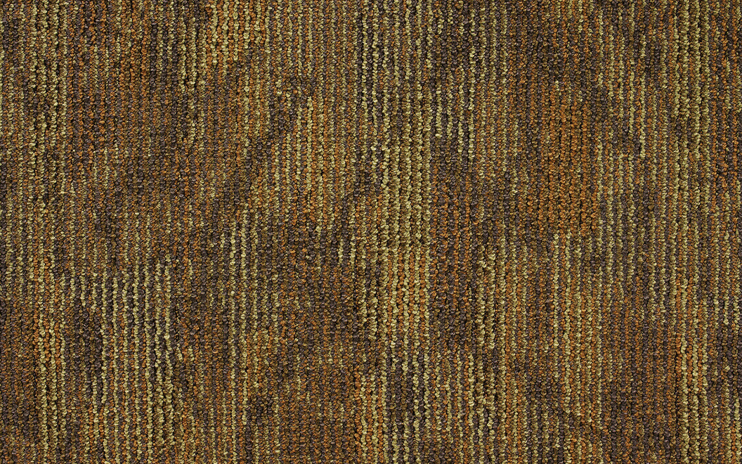 TM144 Velato Carpet Tile 41VL Sage Pine