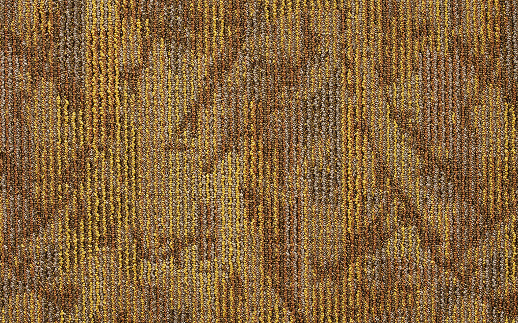 TM144 Velato Carpet Tile 42VL Delightful Gold