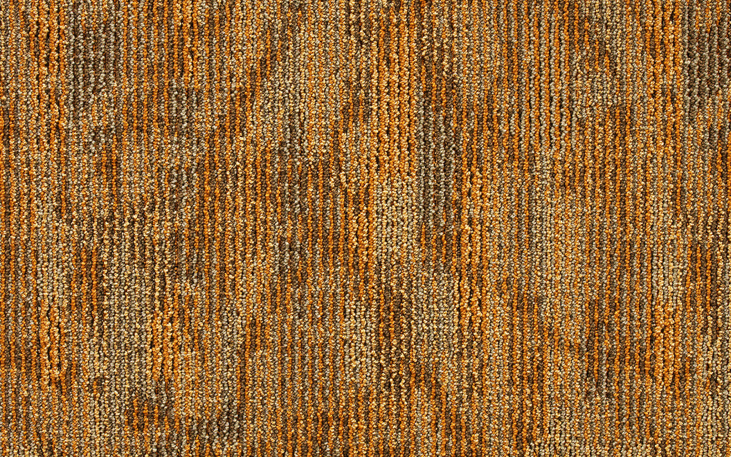 TM144 Velato Carpet Tile 44VL Orange Mimosa