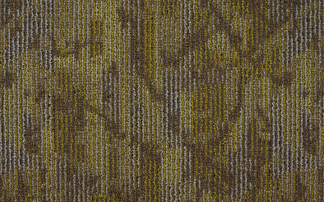 TM144 Velato Carpet Tile 46VL Sassafras