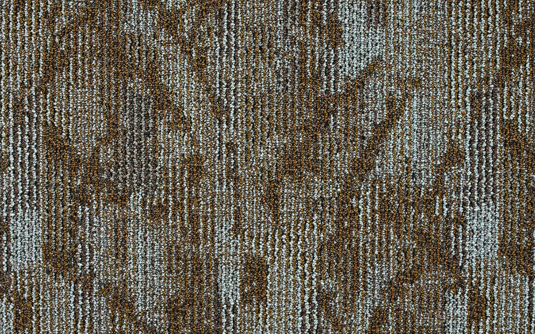 TM144 Velato Carpet Tile 47VL Aqua Logic