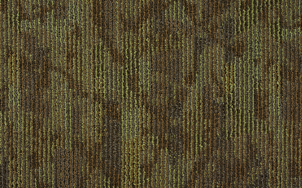 TM144 Velato Carpet Tile 48VL Shocking Green