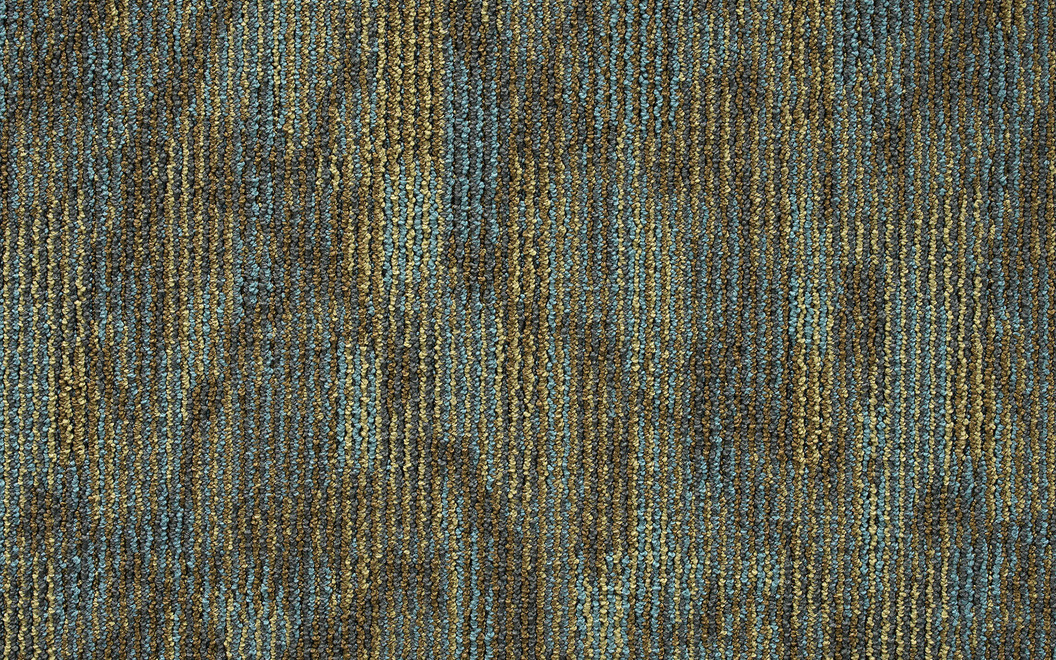 TM144 Velato Carpet Tile 49VL Martinique