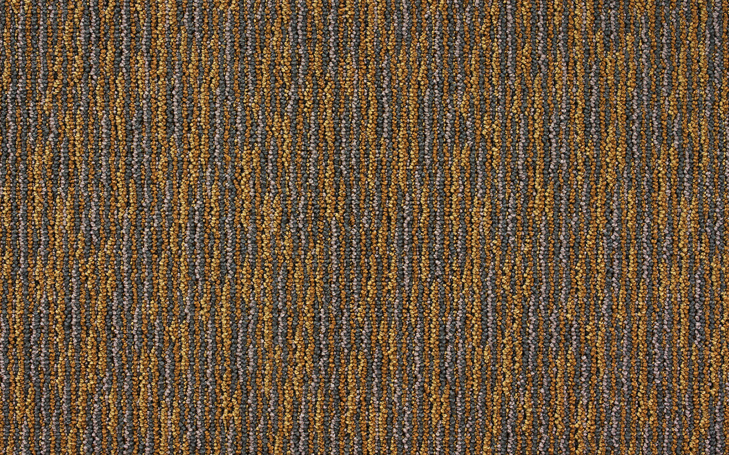 TM145 Antico Carpet Tile 01AO Nutmeg Dust