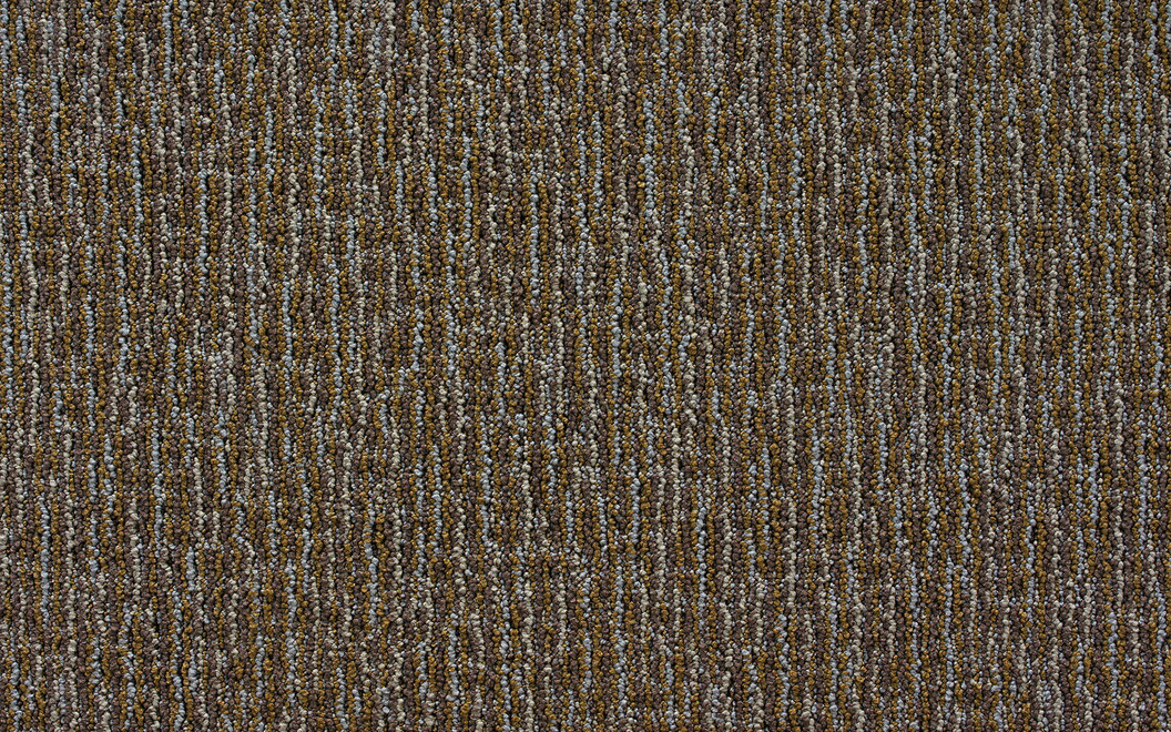 TM145 Antico Carpet Tile 04AO Cool Vista