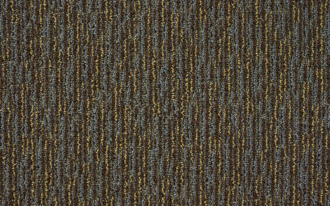 TM145 Antico Carpet Tile 05AO Meadow Sweeps