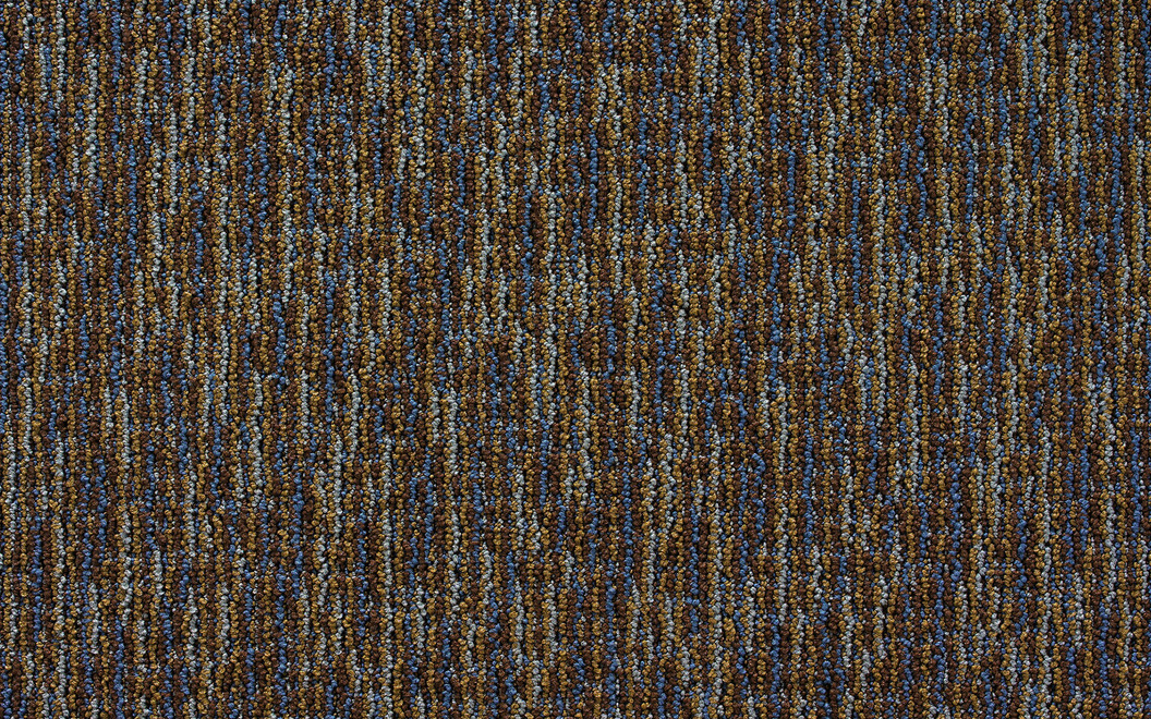 TM145 Antico Carpet Tile 06AO Quasar Blue