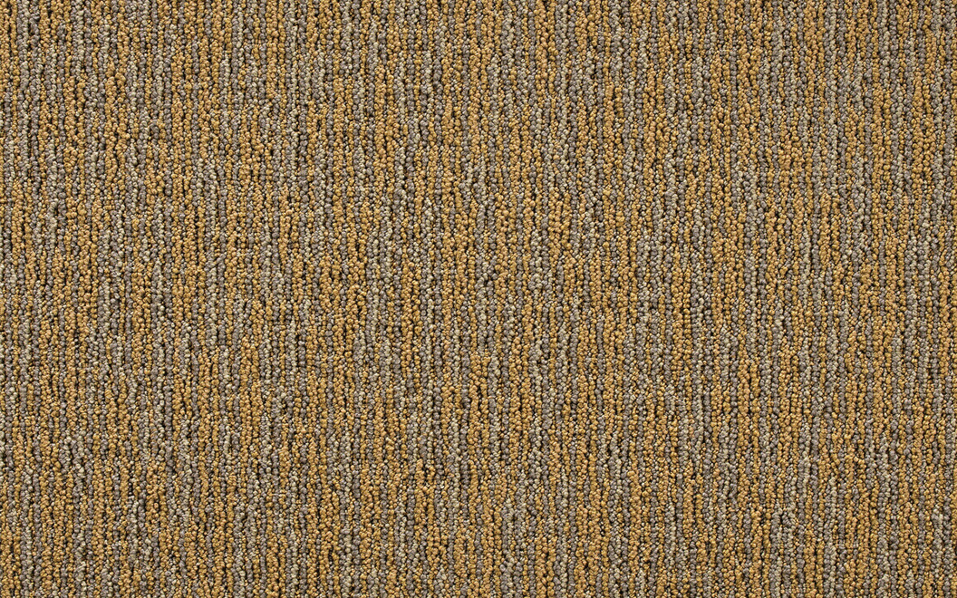 TM145 Antico Carpet Tile 07AO Delicate Gold