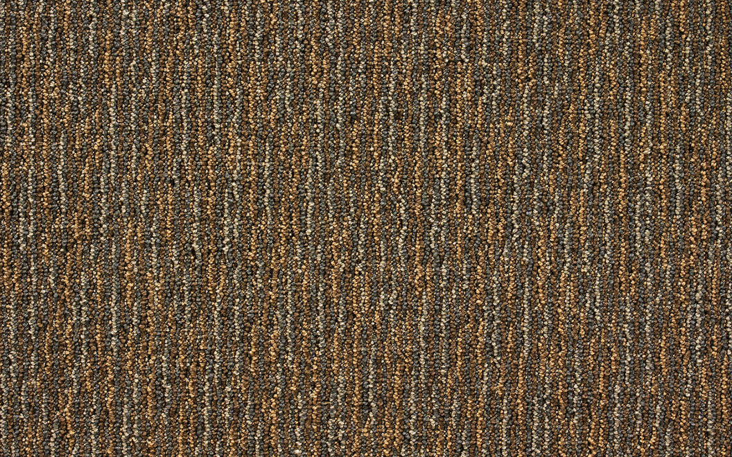 TM145 Antico Carpet Tile 08AO Flaxen Sky