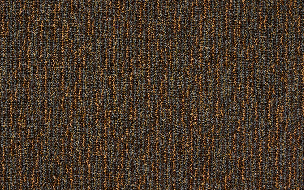 TM145 Antico Carpet Tile 09AO Terra Cotta Bronze