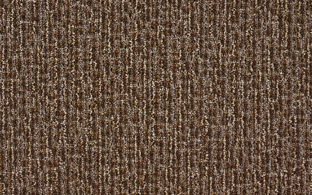 TM145 Antico Carpet Tile 10AO Rain Shimmer