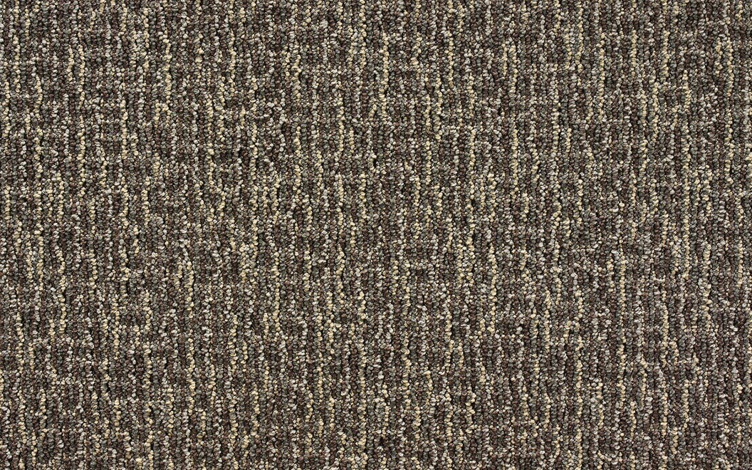 TM145 Antico Carpet Tile 11AO Silvered Bark