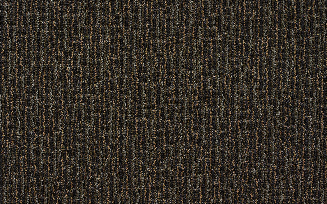 TM145 Antico Carpet Tile 12AO Charcoal Slate