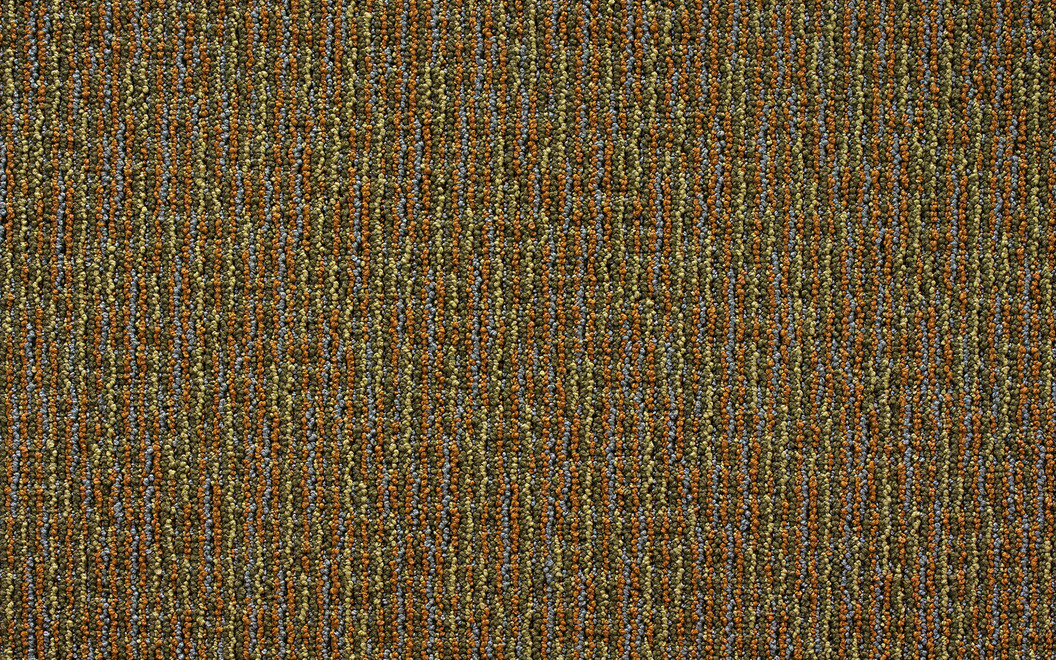 TM145 Antico Carpet Tile 13AO Lime Delight