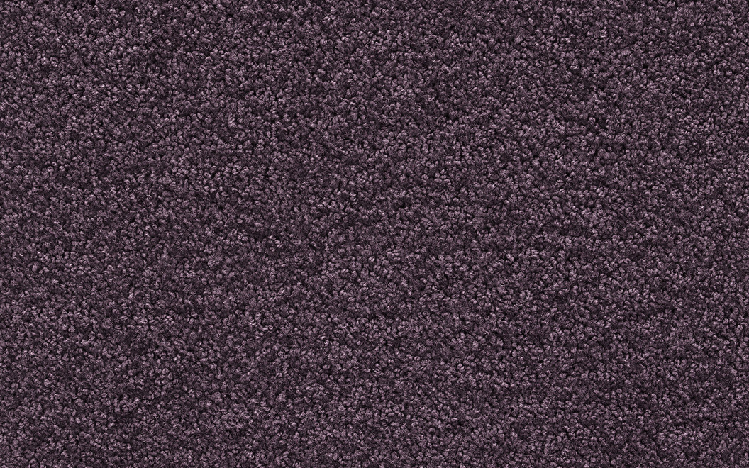 642 Moda M159 Ash Violet