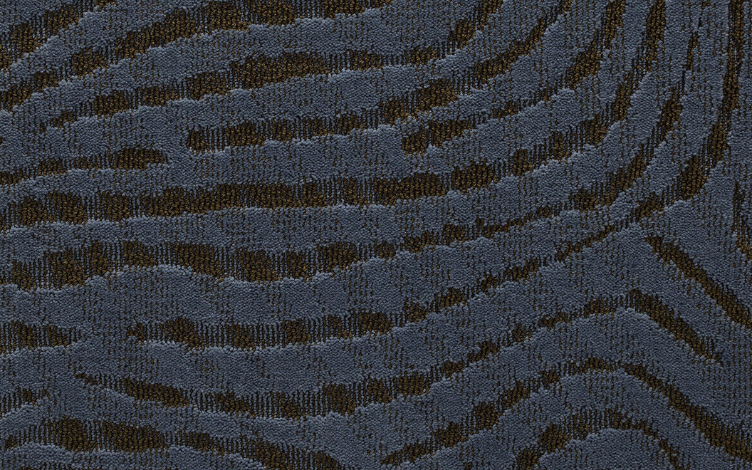 TM122 Ancien Carpet Tile 03AE Sea Strand