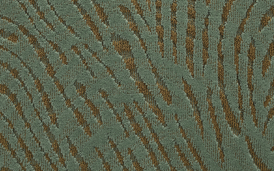 TM122 Ancien Carpet Tile 04AE Riviera