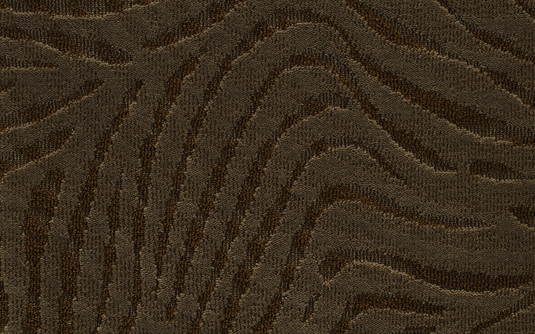 TM122 Ancien Carpet Tile 16AE Coco Taupe