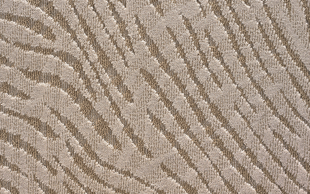 TM122 Ancien Carpet Tile 19AE Silver Shores