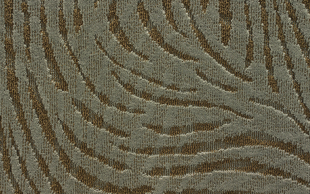 TM122 Ancien Carpet Tile 21AE Polished Grey