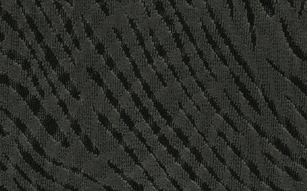 TM122 Ancien Carpet Tile 24AE Equinox (Use Style #Tm128)