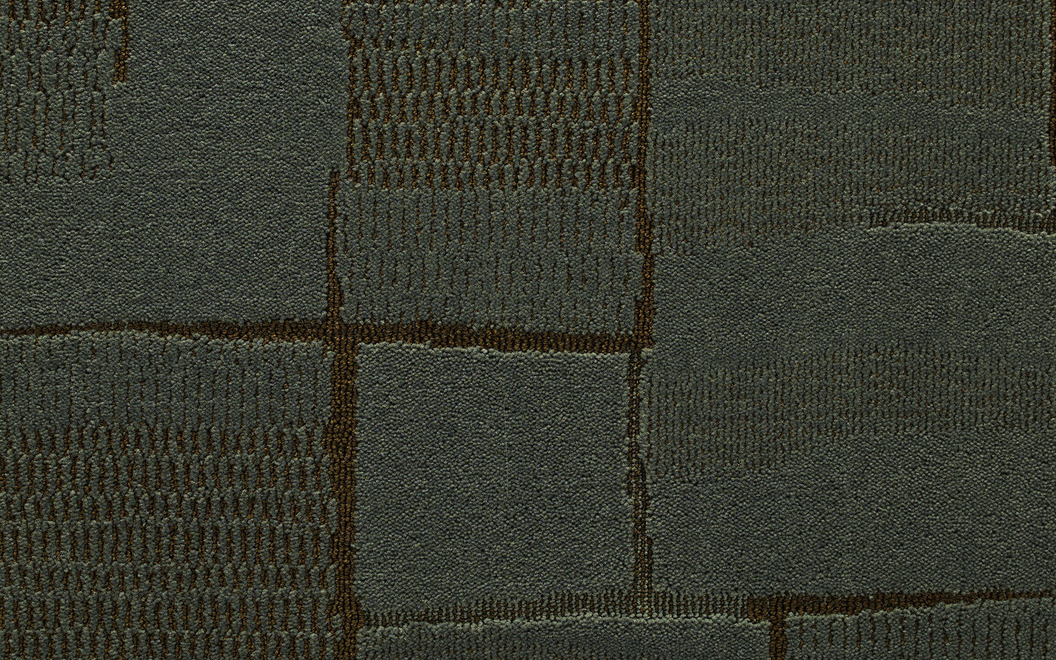 TM123 Tausert Carpet Tile 06RT Holly Springs